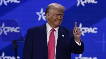 Trump’ın Gazze Barış Kurulu İmzaları ve Türkiye’nin Temsilciliği