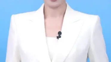 Hainan Turizm Rekoru Kırdı: 2025'te 106 Milyon Turist