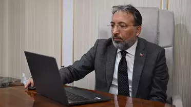 Yılın Kareleri oylamasında seçilen ana görsel