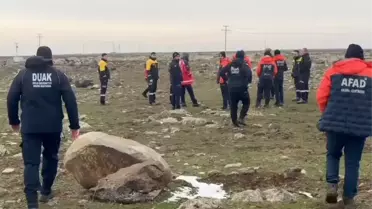 Diyarbakır’da Kaybolan Nimet Kılıç’ın Güvenlik Kamerası Görüntüleri Açığa Çıktı