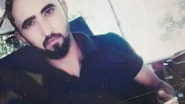 Mersin’de Elektrik Bakım Çalışması Sırasında İşçi Hayatını Kaybetti