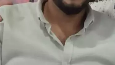 İnegöl'de Şok Olay: Kadın Eşi Tarafından Yatakta Bulundu