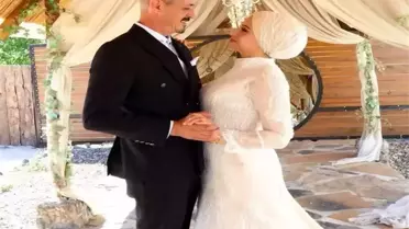 İskender Kodalak'a Ağırlaştırılmış Müebbet Hapis Cezası Verildi