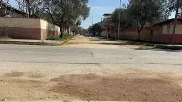 Olgun Gacar’a Ağırlaştırılmış Müebbet Ceza Talebi: Ödemiş’te Şoke Eden Cinayet