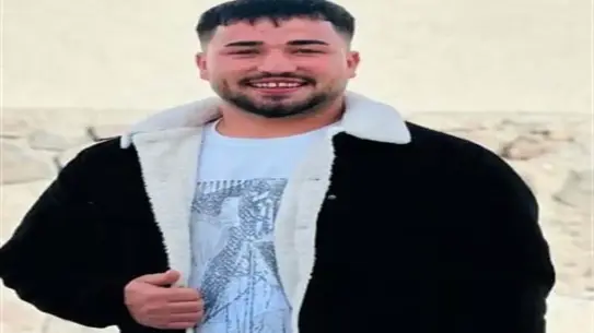 Karapınar’da Silahlı Kafe Kavgası: Genç Hayatını Kaybetti