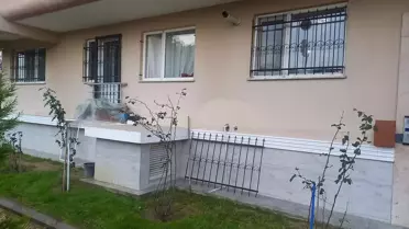 Manisa’da 84 Yaşındaki Kadının Evinde Şok Ölü Bulunması