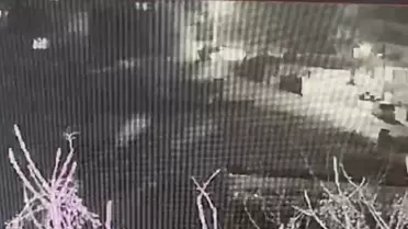 İzmir’de Şok Edici Cinayet Görüntüleri: Fatih İnan’ın Suçunu Kanıtlayan Kamera Kaydı