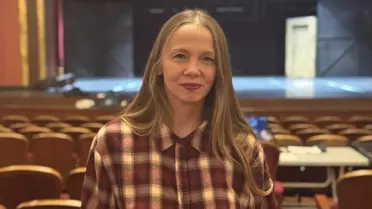 Pinokyo.exe: Dijital Çağın Modern Dansı