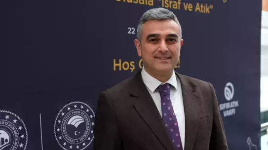 Rize’de Sıfır Atık Çalıştayı: Yerelden Ulusala Atık Yönetimi Üzerine Derinlemesine Tartışma