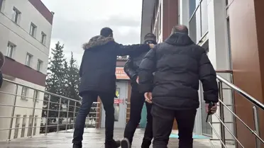 Güllü'nün cenazesi