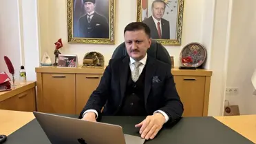 2025 Yılın Kareleri Oylaması: Çınkıl'dan Değerlendirme ve Sonuç Beklentileri