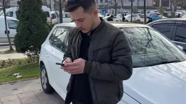 Fatsa’nın Yarım Asırlık Arzuhalcisi, Yapay Zeka Dalga Dalga Müşteri Kaybına Maruz Kaldı