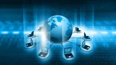 YÖK'ün Enerji Akademisi'nde Kayıtlar Açıldı: Enerji Okuryazarlığına Katılın