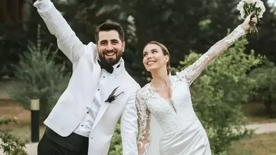 Bilan Hancı’nın Boşanma Sürecinde Uyuşturucu İddiaları ve Esin Çepni’nin Cevabı