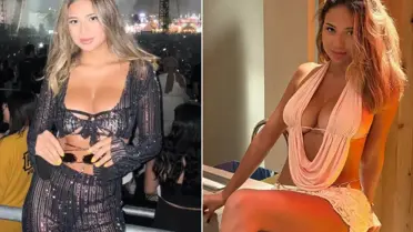 Merve Taşkın, Polis Baskısından Kaçmak İçin Türkiye'yi Terk Etti