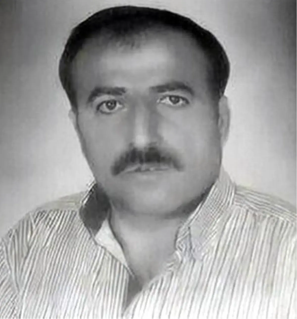 Sivas'ta Üzücü Yaya Kazası: Otomobil Çarpması Sonucu Bir Kişi Hayatını Kaybetti