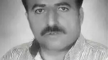 Sivas'ta Üzücü Yaya Kazası: Otomobil Çarpması Sonucu Bir Kişi Hayatını Kaybetti