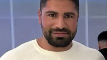 Almanya’da 26 Yaşındaki Genç, Ani Kalp Krizi Nedeniyle Hayatını Kaybetti