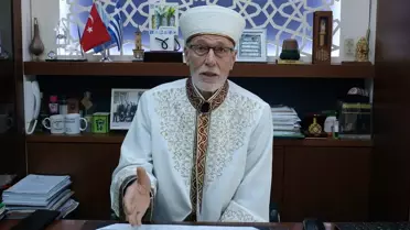 Batı Trakya’da Müftülük Özerkliği Yasalarla Sınırlandırılıyor