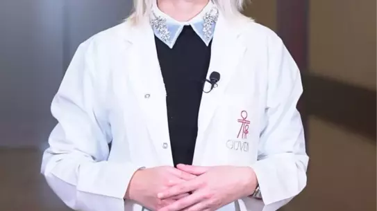 Çocuklarda Uzun Süreli Öksürük: Ne Zaman Doktora Başvurmalı?