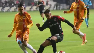 Selim Demirci'nin İyileşme Süreci ve Karşıyaka’da Yeni Sezon Hazırlıkları