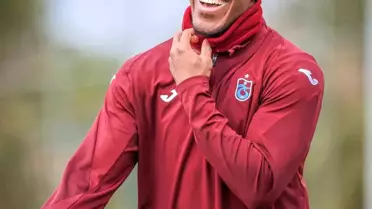 Trabzonspor'un Yabancı Kontenjanı Krizi: 15 Oyuncu, 14 Sınırı Aştı