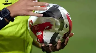 Süper Lig 19. Hafta hakemleri