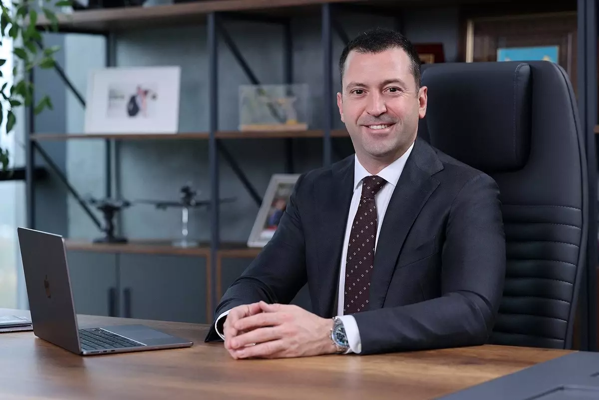 CANiK, SHOT Show 2026’da PRIME RADIAN’i Tanıttı: Yenilikçi Tasarım ve Performans