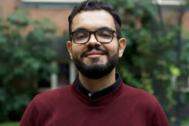 Kedi Mahallesi barınak içi