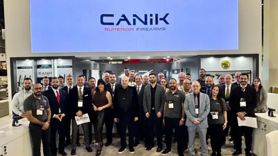 Prime Radian detay fotoğrafı