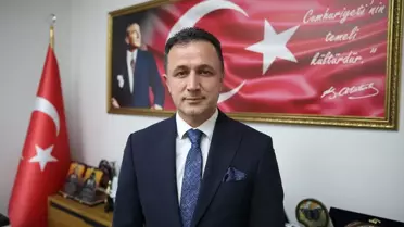 Diyarbakır Kültür ve Turizm Müdürü İrfan Tekin, 2025 Yılı Kareleri Fotoğraf Yarışmasında Oy Kullandı