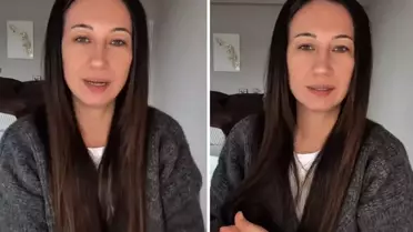 Çocukluk Korkusu: 7 Yaşındaki Kızın Mahalle Bakkalında Yaşadığı Şok Anı