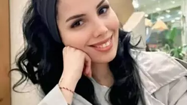 İzmir'de Eski Sevgili Tarafından 4 Metre Sürüklenerek Üç Kez Yere Vuruldu: Fatma Kara'nın Ölümü ve Ağırlaştırılmış Müebbet Hapis Davası