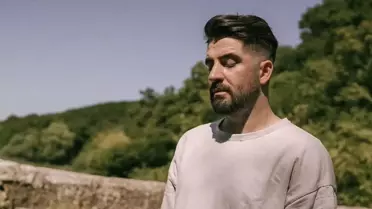 Sosyal Medya Fenomeni Bilal Hancı, Amsterdam’da Kokain Kullandığını İtiraf Etti