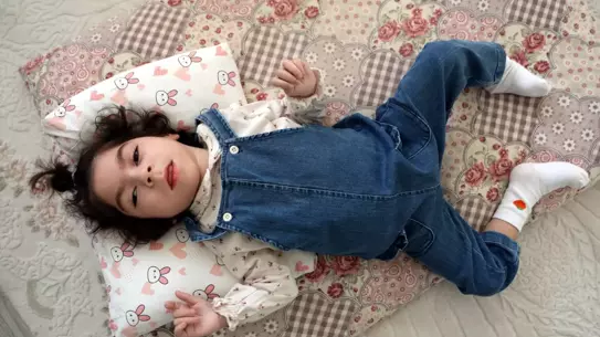 Kahramanmaraş’ta Hemşire Şiddeti: 3 Yıllık Gizli Dosya Ortaya Çıktı