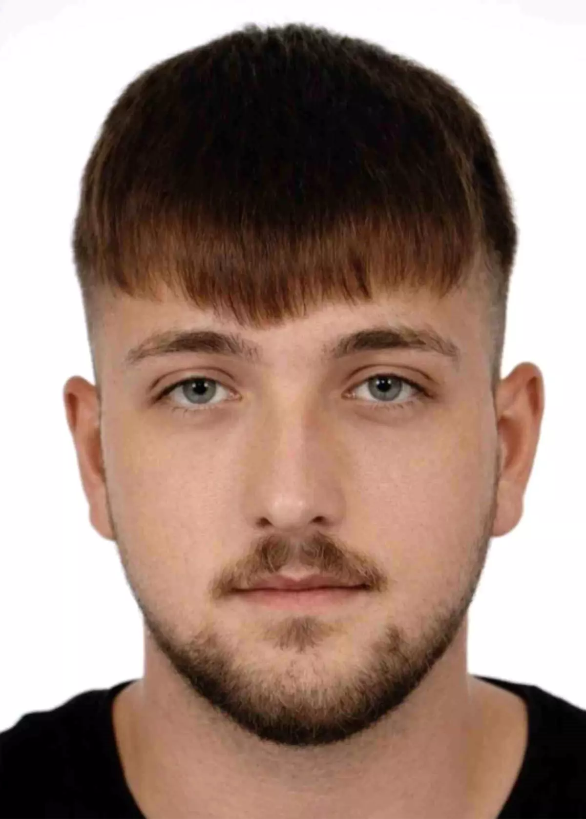 Samsun'da Motosiklet Kazası: Eski Milli Badmintoncu Umut Can Turan Hayatını Kaybetti