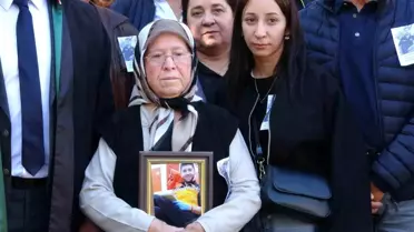 Antalya’da Gençler Tarafından Şiddet Görmüş Paramedik Ölümle Sonuçlandı