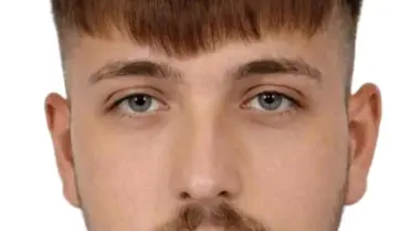 Kazanın meydana geldiği sokak görünümü