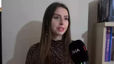 Burdur’da Üniversite Öğrencisine Dolandırıcıdan Şaşırtıcı Avukat Teklifi