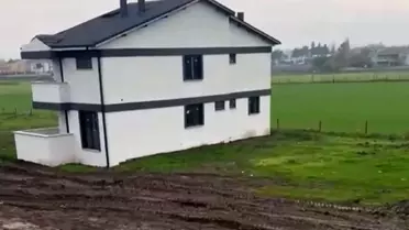 Gönen'ün Hasanbey Mahallesi'nde Yol ve Altyapı Sorunları: Belediye Sözlerini Tutmuyor