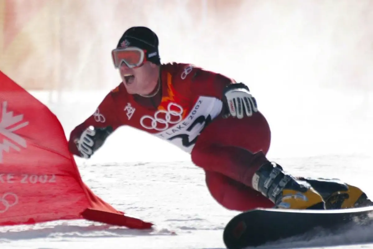 Ryan Wedding’ın FBI’a yakalanışı