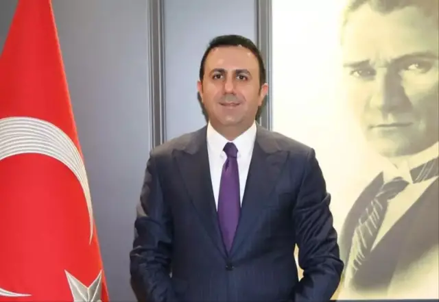 Sahte oy kağıdı iddiası