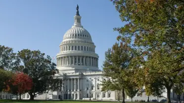 ABD Temsilciler Meclisi, Venezuela'ya Askeri Müdahale Tasarısını Reddetti