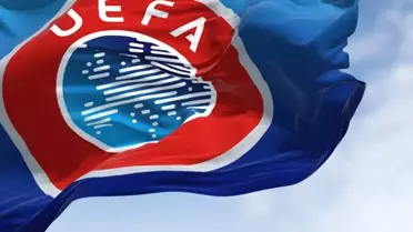 UEFA ülke puanı tablosu