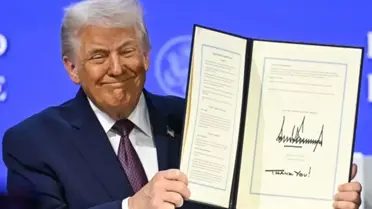 İspanya, Trump'ın Barış Kurulu Davetini Resmen Reddetti