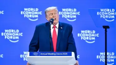 Grönland haritası ve askeri konumlar