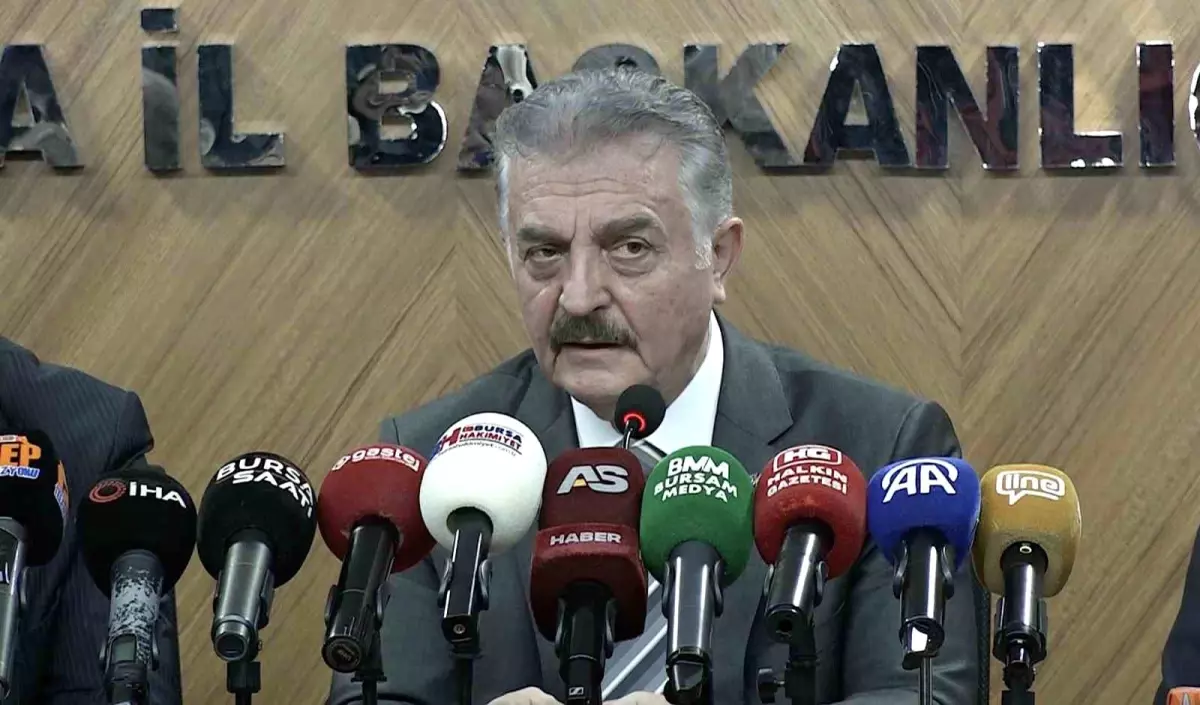 MHP'den Emeklilere İyileştirme Müjdesi: 2026'da Yeni Düzenlemeler Bekleniyor