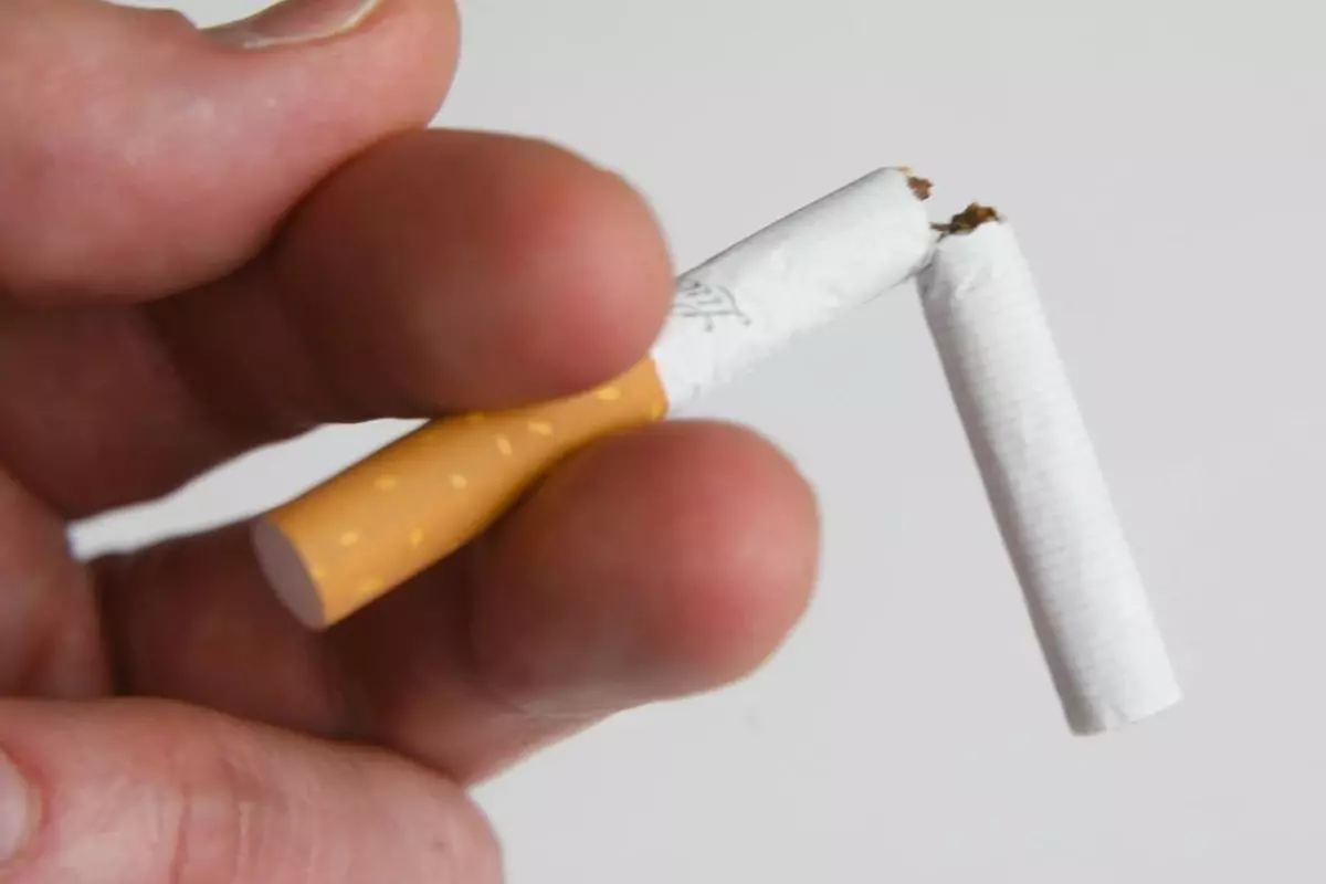 Sağlık Politikaları Kurulu Üyesi: Türkiye’de Bir Paket Sigara 300 TL Olmalı