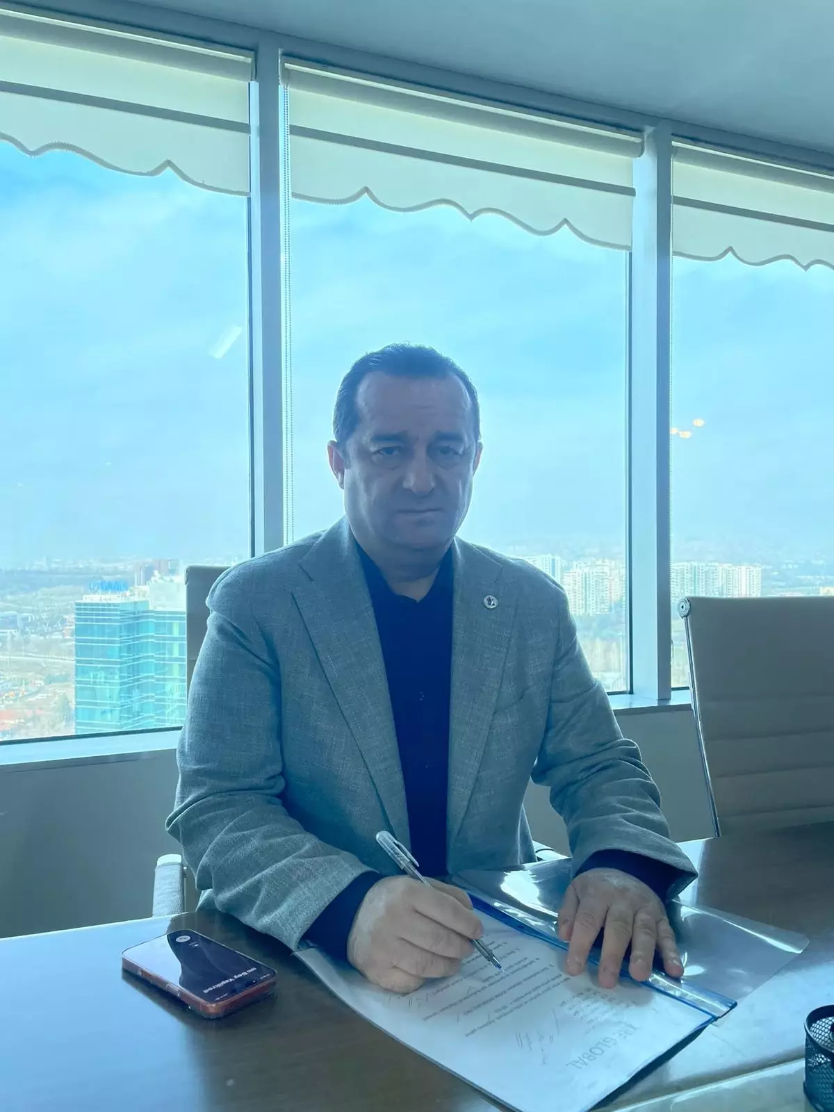 Konut Kredileri İçin Limit Artışı: Finansal İstikrar Komitesi Yeni Düzenlemeyi Açıklıyor