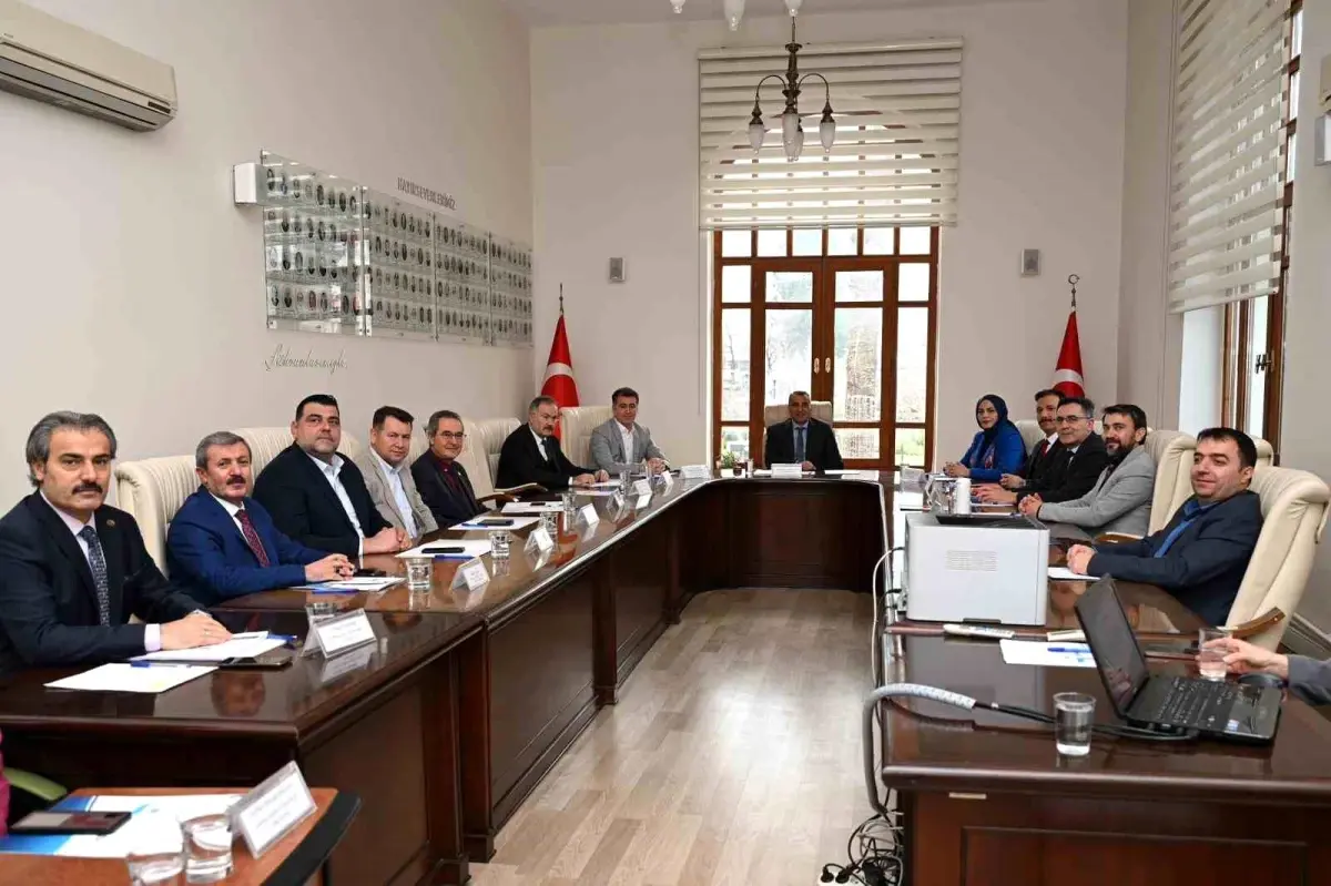 Manisa’da İşsizlik %6,3’e Düştü: Gençler İçin Yeni İstihdam Programları Açıklandı